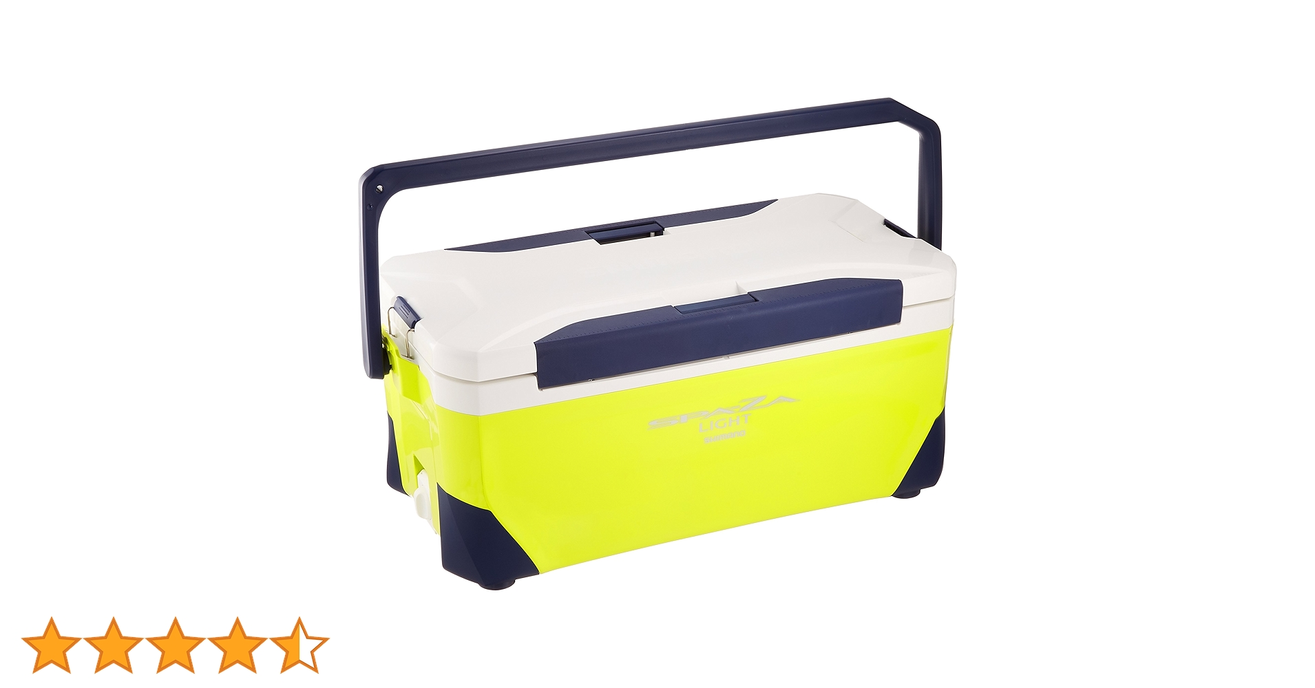 813GcpLoz7L.jpg_BO30,255,255,
